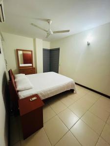 Babsis Home Apartment, Malabe
