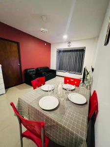 Babsis Home Apartment, Malabe