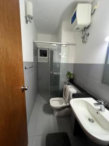 Babsis Home Apartment, Malabe