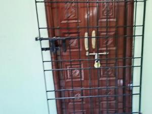 10min Apollo Proton IITM DLF AirportF Entire house