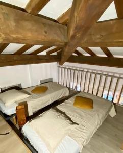 Appartements appartement centre ville : photos des chambres
