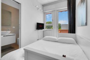 Design and Concerts- Cozy Studio