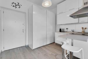 Design and Concerts- Cozy Studio