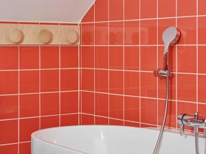 Appartements Chez Marie-Jeanne, City of Electricians : photos des chambres