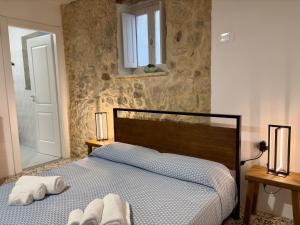 Il Palazzo degli Artisti