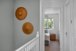 WhiskAwayHomes - Pirie Avenue
