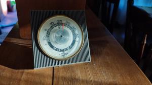 Domek Letniskowy Dłużek Mazury