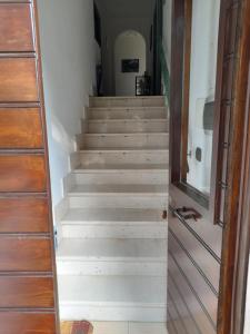 alloggio turistico olmata