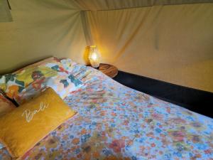 B&B / Chambres d'hotes gites o fil de l'eau : photos des chambres