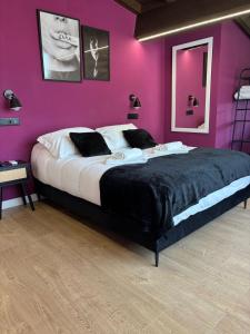 Casa vacacional San Miguel