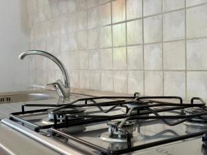 Casa Bellini - Cava DAliga