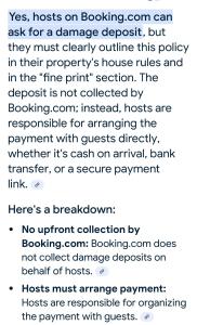 Titanic Shadow Entire house 5 mins from City Centre