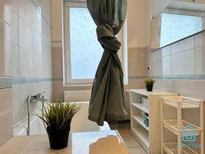 Bake Room -15 Minutes to Gdańsk Old Town & Seaside