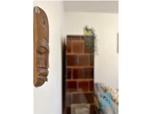 Bake Room -15 Minutes to Gdańsk Old Town & Seaside