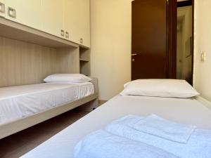 Casa Bellini - Cava DAliga