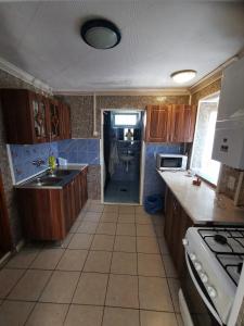 Szabadság vendéghaz