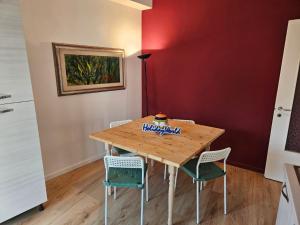 Zafferana Etna House by Holiday World