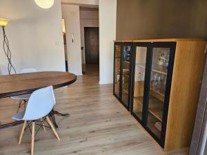 Zafferana Etna House by Holiday World