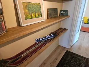 Zafferana Etna House by Holiday World