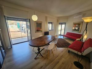 Zafferana Etna House by Holiday World