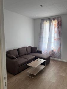 Haut de maison niçoise - Calme, Charme et Vu Dégagée sur les Collines