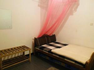 Blue sky Guest House And Restaurant