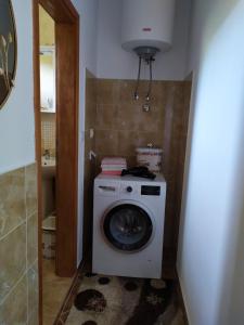 Apartman Goga