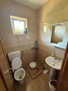 Apartman Goga