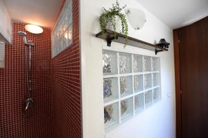 Apartment - Split Level