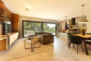 Villa Tizi by aneo travel