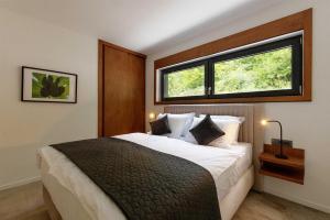 Villa Tizi by aneo travel