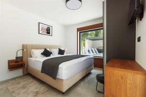 Villa Tizi by aneo travel