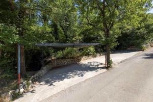 Villa Tizi by aneo travel