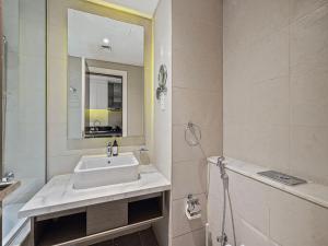 Livin Holidays - Studio - Close to downtown