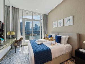 Livin Holidays - Studio - Close to downtown