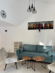 Sea Garden House Mandre