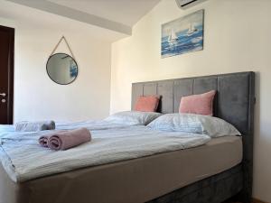 Sea Garden House Mandre