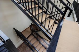 Urbanview Petukangan Mansion Jakarta