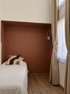 City Center, Calm & Fresh