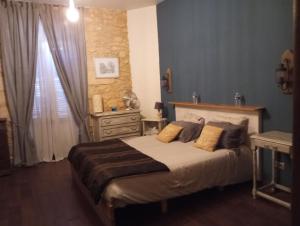 B&B / Chambres d'hotes Napoleon : photos des chambres