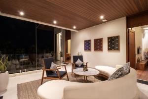 Villa Ines by BaliSuperHost