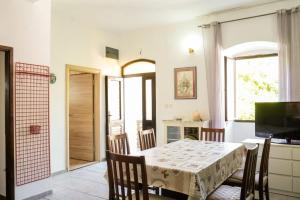 Apartman Pajo Gabela street