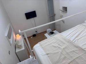 Golden Suite - un piccolo loft nel cuore di Roma