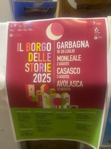 JOLIE PETITE MAISON chez Barbara