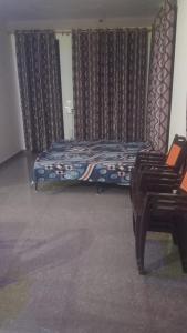 Chandra Leelas Ashirwad Cottage