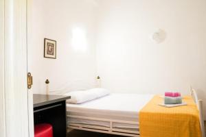 Apartman Pajo Gabela street