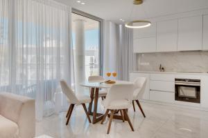 Oniro Suites Makenzy