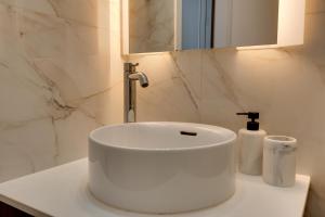 Oniro Suites Makenzy