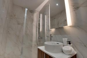 Oniro Suites Makenzy