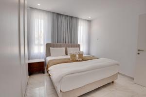 Oniro Suites Makenzy